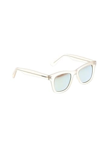 Komono Sunglasses (view 1)
