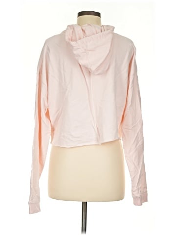 Pura Vida Cardigan (view 2)