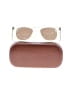 Komono Ivory Sunglasses One size - photo 2