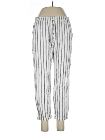 J.Crew Factory Store Linen Pants (view 1)