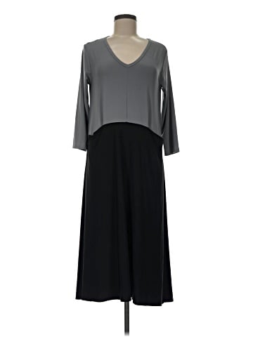 Comfy U.S.A. Casual Dress (view 1)