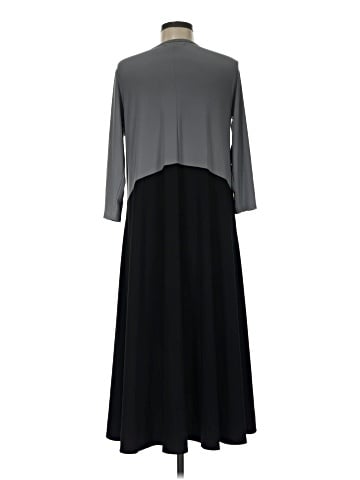 Comfy U.S.A. Casual Dress (view 2)
