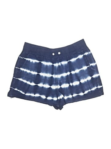 C&C California Shorts (view 1)