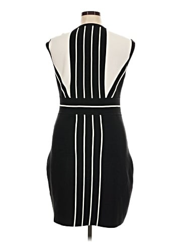 Calvin Klein Cocktail Dress (view 2)
