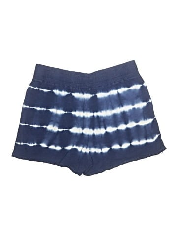 C&C California Shorts (view 2)