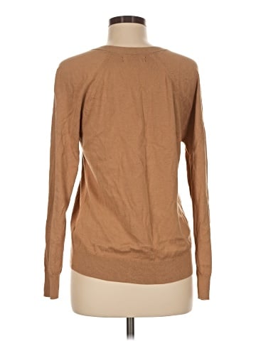 Banana Republic Factory Store Pullover Sweater (view 2)
