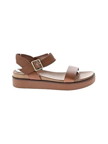 Steve Madden Sandals (view 1)
