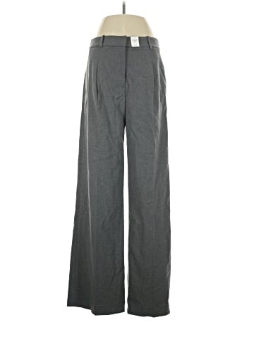 Abercrombie & Fitch Dress Pants (view 1)