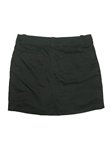 Maggie Lane Skort (view 2)