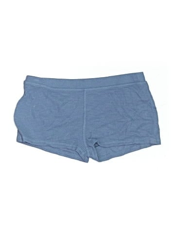 PacSun Athletic Shorts (view 1)