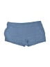 PacSun Blue Athletic Shorts Size S - photo 1