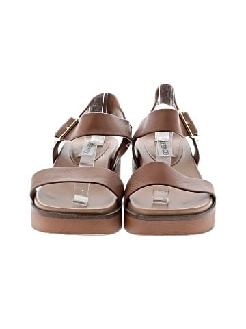 Steve Madden Sandals (view 2)