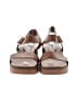 Steve Madden Tan Sandals Size 9 1/2 - photo 2