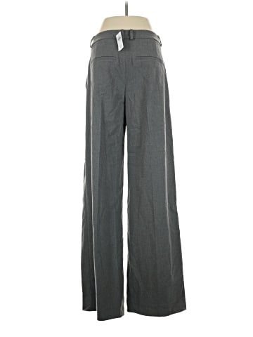 Abercrombie & Fitch Dress Pants (view 2)