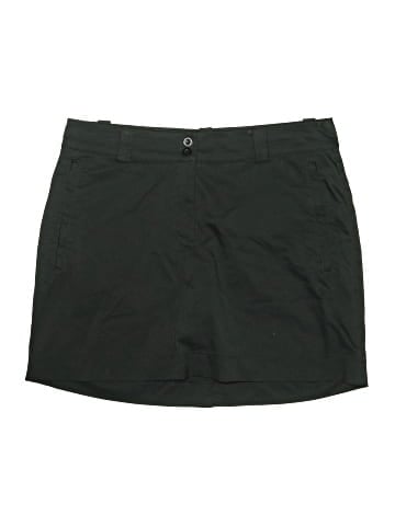 Maggie Lane Skort (view 1)