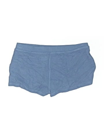 PacSun Athletic Shorts (view 2)