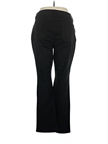 Style&Co Jeans (view 2)