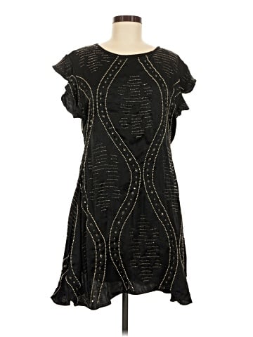 Free People Casual Dress (view 1)