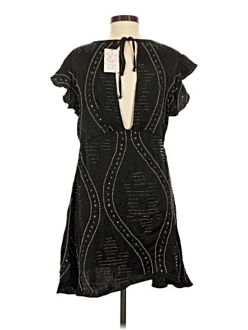 Free People Casual Dress (view 2)