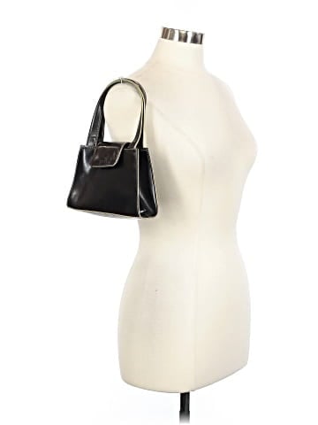 Guess Shoulder Bag (view 2)