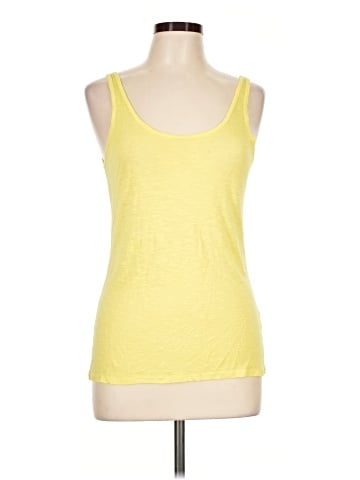 Tresics Tank Top (view 1)