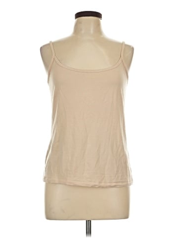 Lilla P Tank Top (view 1)