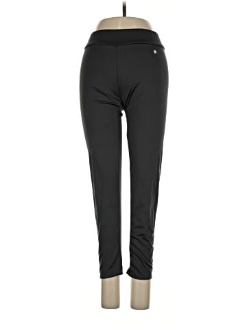 Lucky Brand Active Pants (view 1)