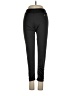 Lucky Brand Black Active Pants Size S - photo 1