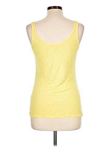 Tresics Tank Top (view 2)