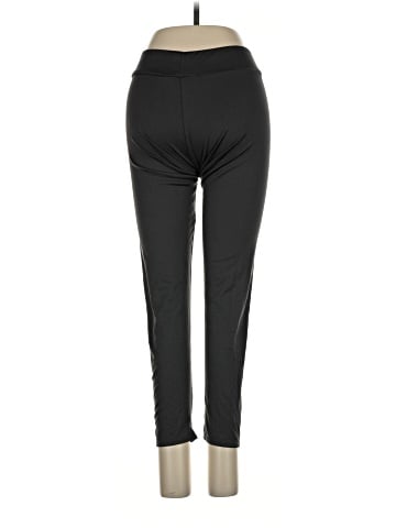Lucky Brand Active Pants (view 2)