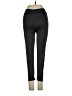Lucky Brand Black Active Pants Size S - photo 2