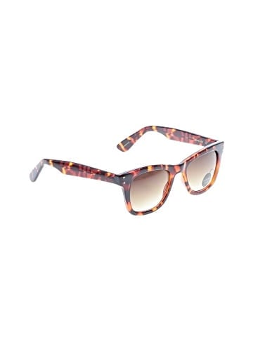 Komono Sunglasses (view 1)