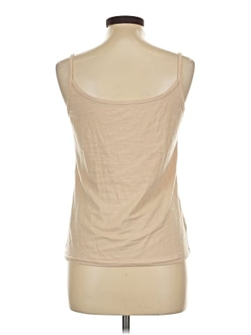 Lilla P Tank Top (view 2)