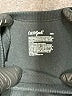 Cat & Jack Black Active Tank Size 8 - photo 3