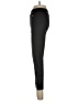 Lucky Brand Black Active Pants Size S - photo 5