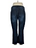 CAbi Blue Jeans Size 14 - photo 2