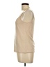 Lilla P Tan Tank Top Size L - photo 5