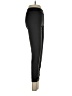 Lucky Brand Black Active Pants Size S - photo 4