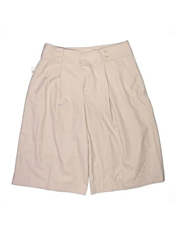 Gap Khaki Shorts (view 1)