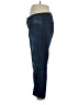 CAbi Blue Jeans Size 14 - photo 5