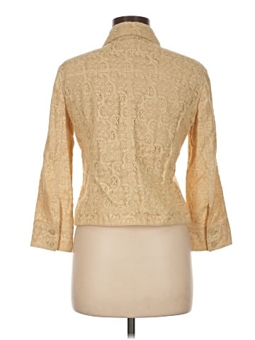 AK Anne Klein Jacket (view 2)