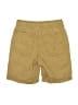 Cat & Jack Solid Tan Khaki Shorts Size S (kids) - photo 2