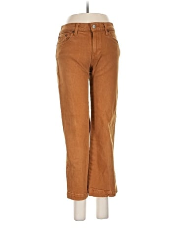 Lucky Brand Casual Pants (view 1)