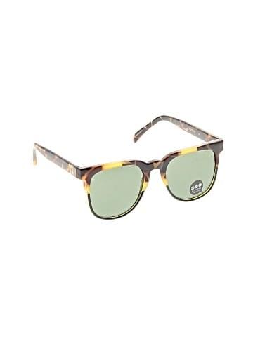 Komono Sunglasses (view 1)