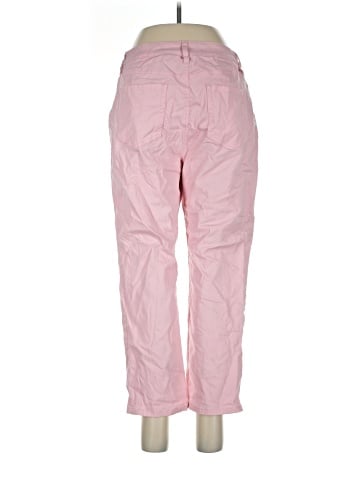 Style&Co Casual Pants (view 2)
