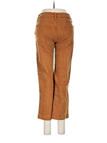 Lucky Brand Casual Pants (view 2)