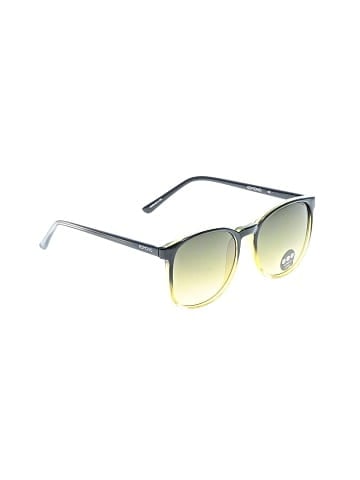 Komono Sunglasses (view 1)