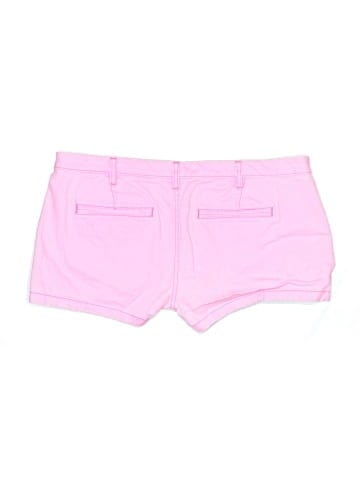 Express Shorts (view 2)