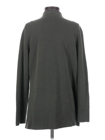 Eileen Fisher Cardigan (view 2)