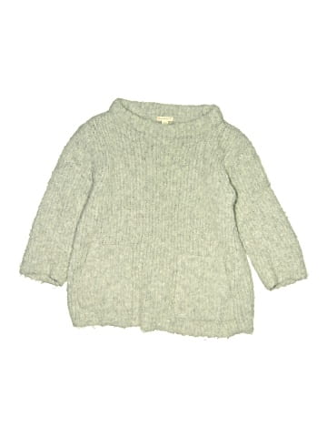 Crewcuts Pullover Sweater (view 1)